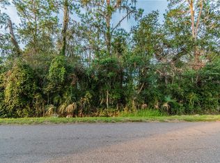 N Williams Rd, Plant city, FL 33565