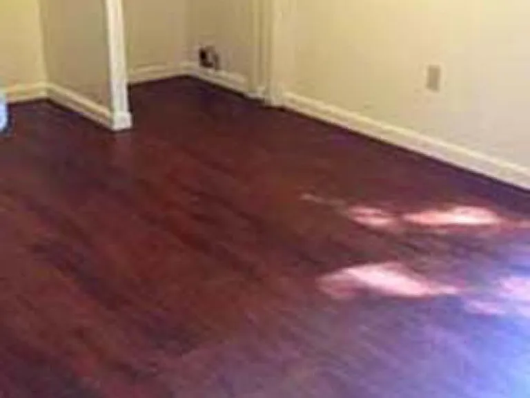 6032 Robin Dr — Photo 17