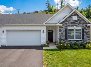 294 Olivia Dr, Verona, PA 15147