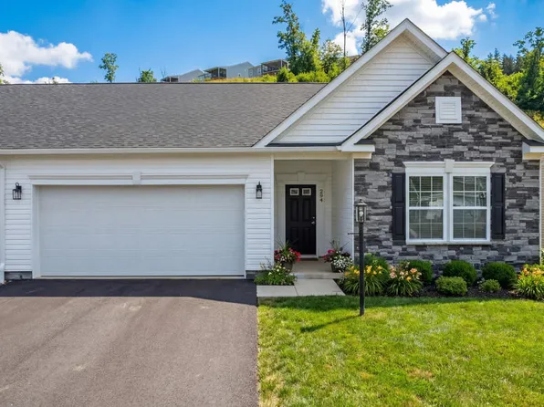 294 Olivia Dr, Verona, PA 15147