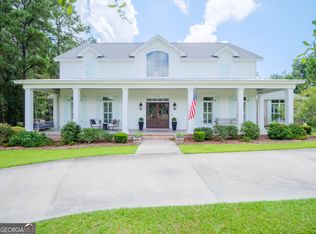 4128 Spring Branch Cir, Valdosta, GA 31601