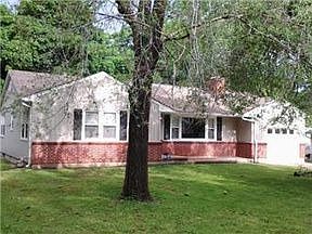 1st image of 10616 Palmer Ave