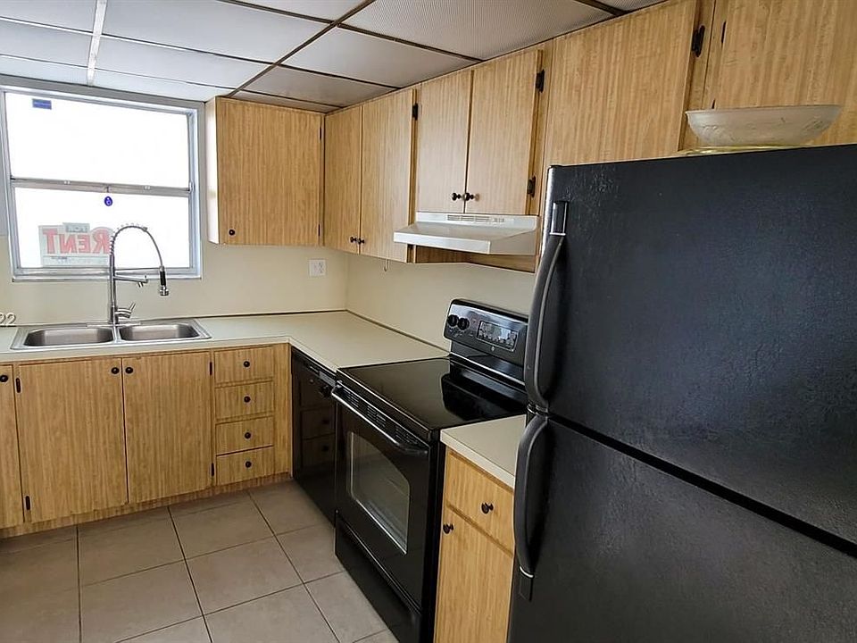 1st image of 9375 Fontainebleau Blvd APT L431