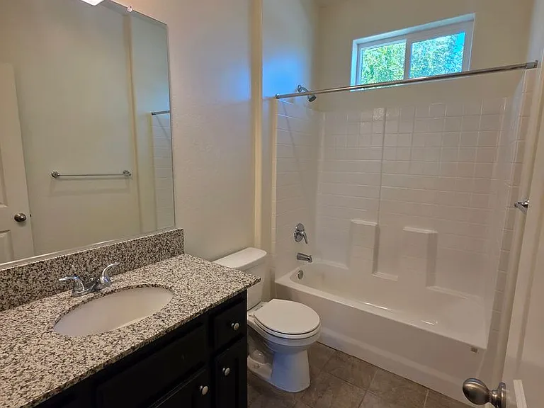 1774 Bolton Ave — Photo 16