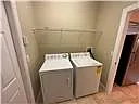 10753 Cory Lake Dr — Photo 19
