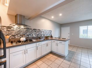 Galleria Townhomes, Lawndale, CA 90260