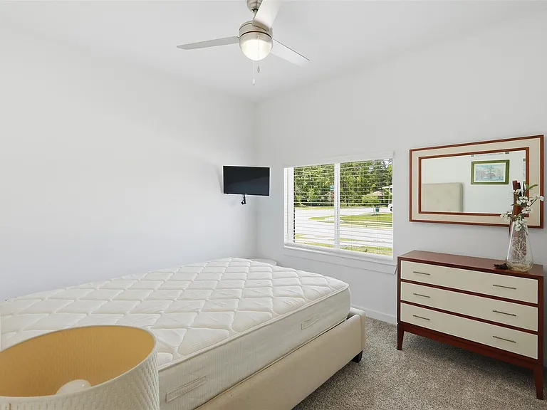 14280 Big Bend Dr — Photo 18