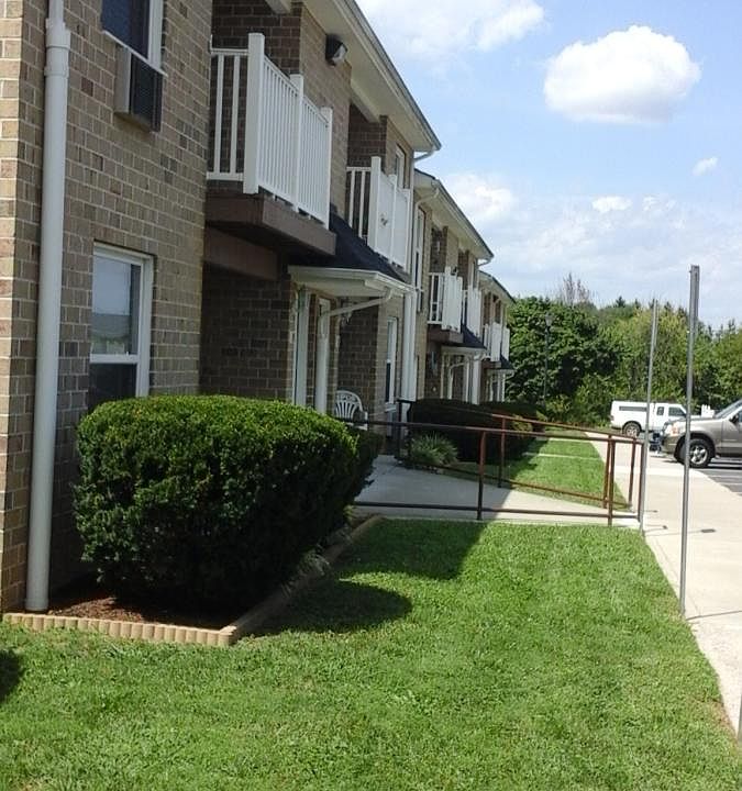 Baker Heights 85 Megan St Kearneysville WV Zillow