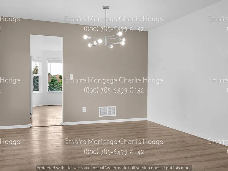 7072 Sapling Pl — Photo 7