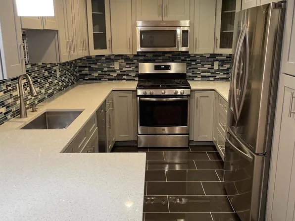 8681 Greenbelt Rd APT T, Greenbelt, MD 20770