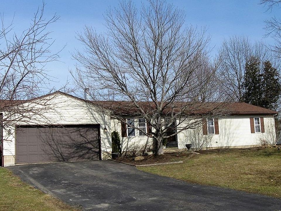1st image of 9294 Olga St