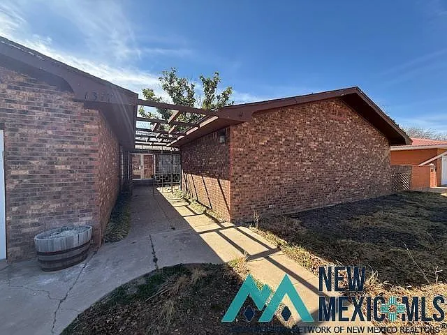 1317A Piedmont Dr — Photo 4
