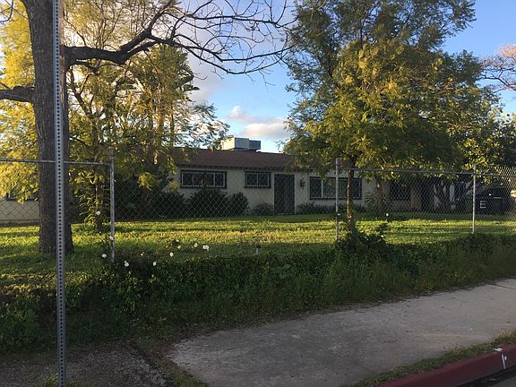 2nd image of 13083 Montague St