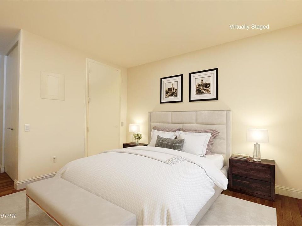 1st image of 88 Greenwich St APT 622
