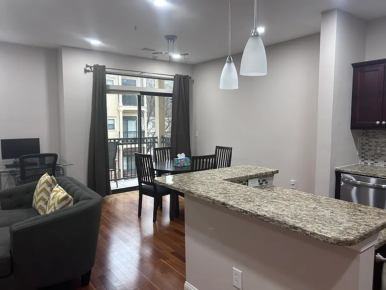 2230 Cheshire Bridge Rd NE #505 — Photo 7