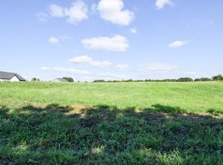 8023 Hoskins Hollow Rd LOT 21, Westmoreland, TN 37186