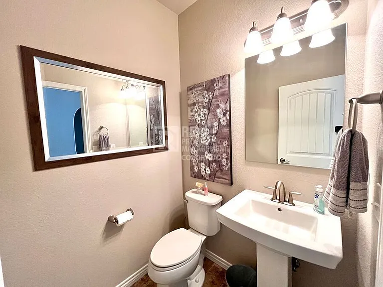 5188 Monarch Crest Way — Photo 9