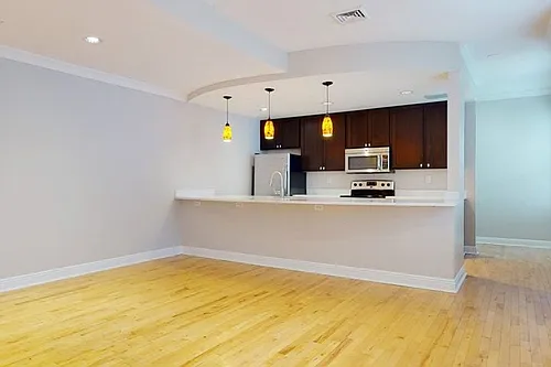 Floor plan terr-3ba