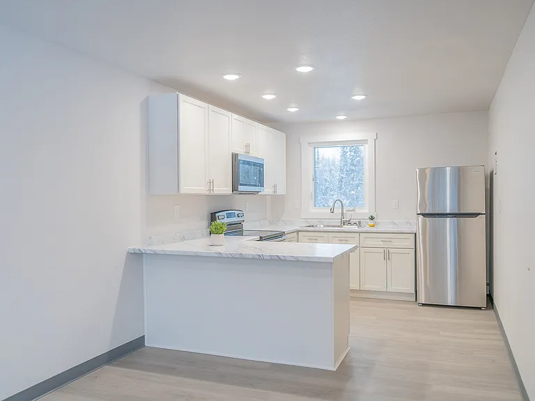3397 Bellwood Street — Photo 11