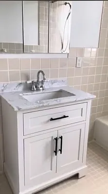 Rented by Safeguard Realty Management | media 10