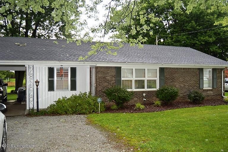 1st image of 106 Harriett Ave