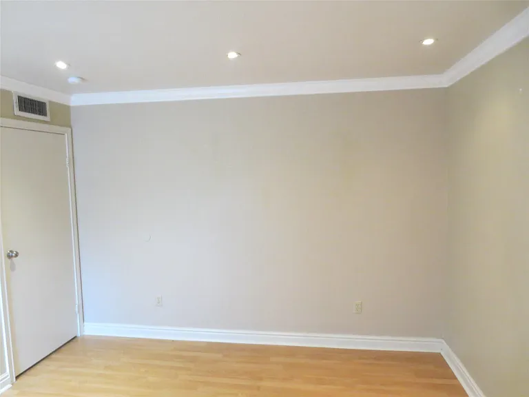 7950 N Stadium Dr #244 — Photo 7