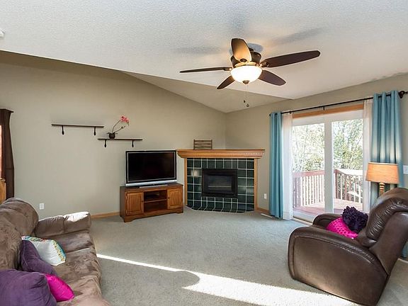4th image of 1408 Kodiak Ct