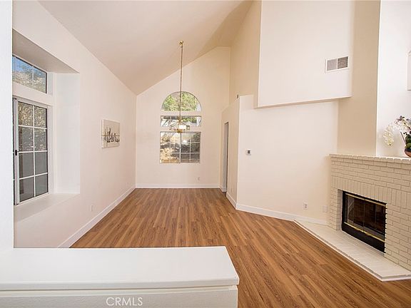 4th image of 16127 Trailwinds Dr