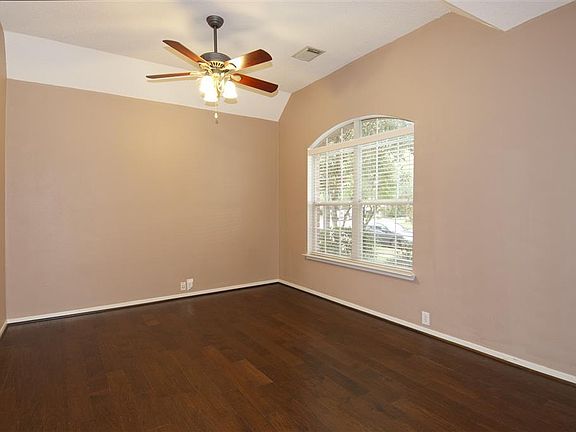 4th image of 12109 E Canyon Trace Dr