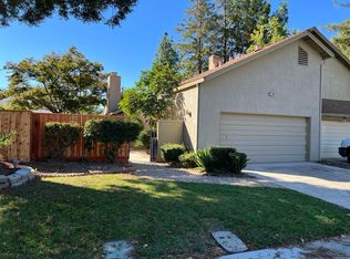 1022 Camphor St, Manteca, CA
