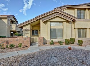 2201 N Comanche Dr Unit 1103, Chandler, AZ 85224