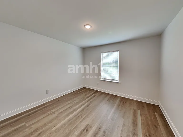 130 Sapling Way — Photo 21