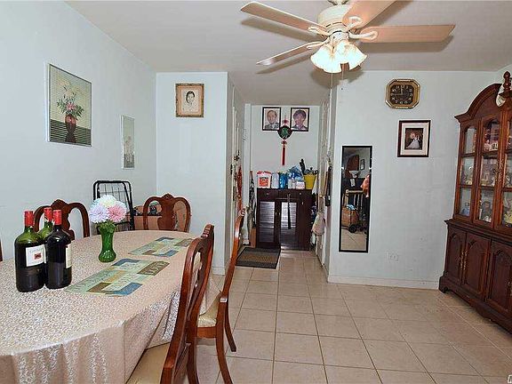 4th image of 13815 Franklin Ave APT 118
