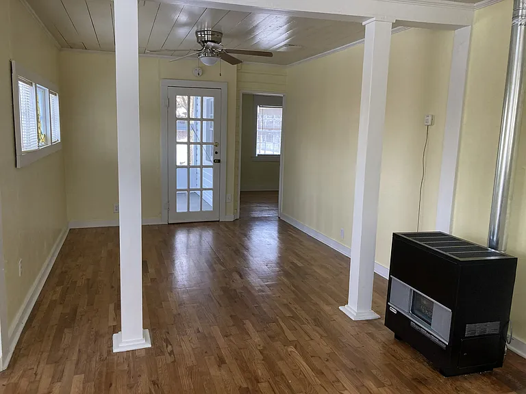 2267 Highway 187 — Photo 3