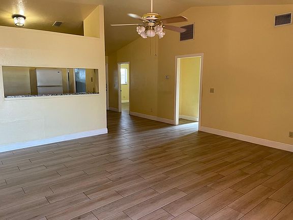 4th image of 3820 SW 7th Pl