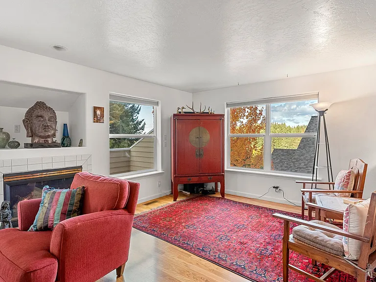 3810 Colony Oaks Dr — Photo 14