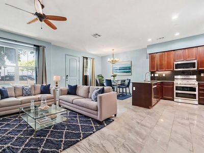 1370 Santa Victoria Rd UNIT 5, Chula Vista, CA, 91913