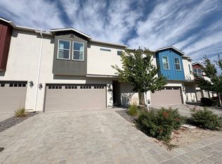 4623 Falcon Rock Ln, Sun Valley, NV 89433