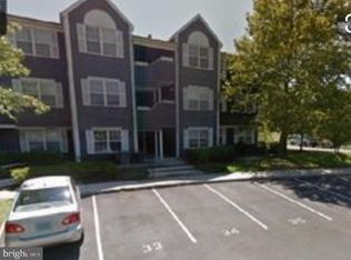 104 Wenlock Ct UNIT 5, Princeton, NJ 08540