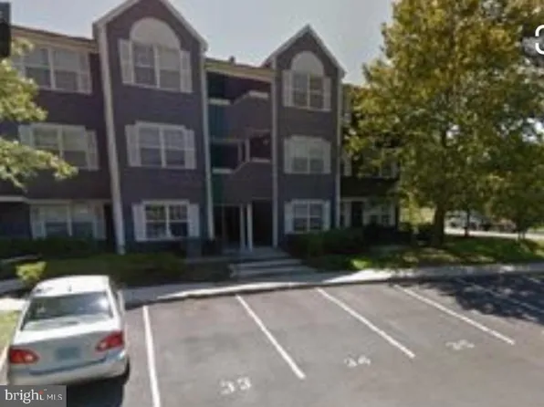 104 Wenlock Ct Unit 5, Princeton, NJ 08540