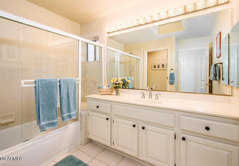 10929 E Spring Creek Rd — Photo 68