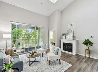 8550 Touchton Rd #1-932, Jacksonville, FL 32216