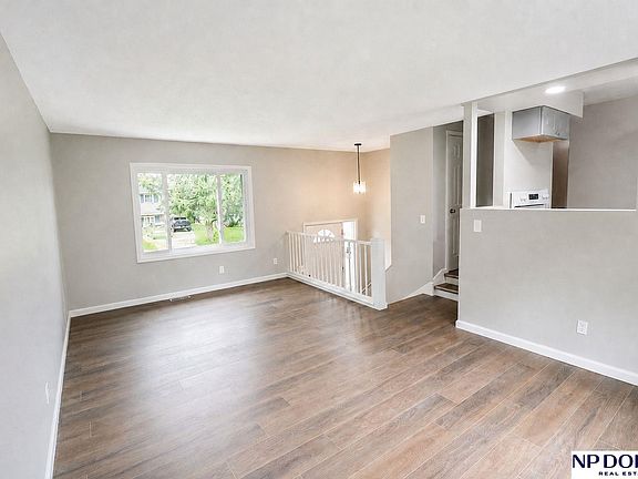 4th image of 7654 Nebraska Ave