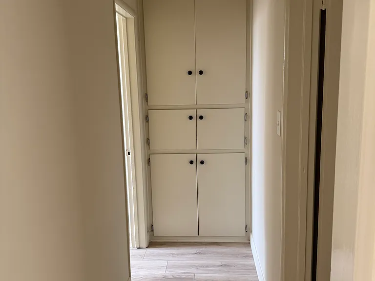 821 Mariposa St #8 — Photo 5