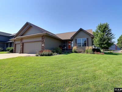 16315 Craig Ave, Bennington, NE, 68007