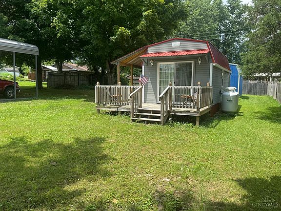 2nd image of 10723 Hiawatha Rd
