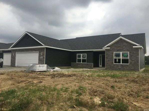 1018 Palmers Pass, Decatur, IN 46733