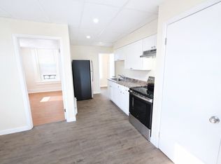 147 S Main St #1, Jersey Shore, PA 17740