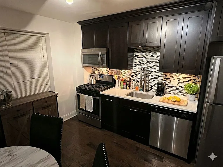 304 Old Lancaster Rd #B-1 — Photo 5
