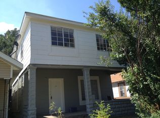 238 S Oklahoma Ave APT 2, Shawnee, OK 74801